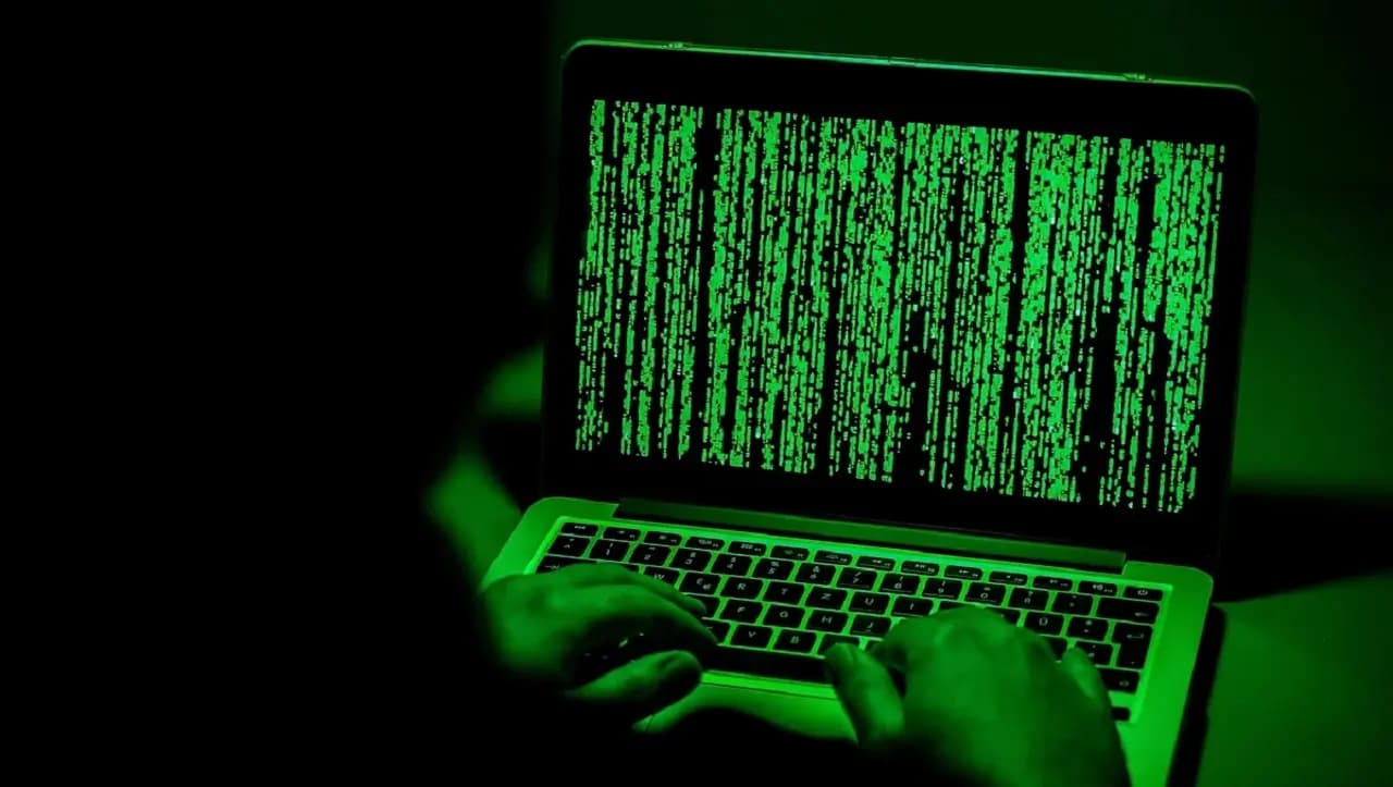 ¿Qué señales nos pueden alertar de un ciberataque?